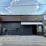 Cho thuê kho mặt tiền Trần Khánh Dư Rạch Giá 660m² 15 triệu/tháng - Ảnh thu nhỏ 2