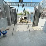 Bán nhà đúc lửng Phường Tam Hiệp, 73.6m² 2 PN - Ảnh thu nhỏ 2
