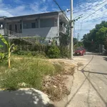 Bán đất Trung Đô Vinh 50m² giá 1 tỷ 950 - Ảnh thu nhỏ 4