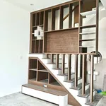 Bán nhà mặt tiền ôm góc 46,3m2 Quy Nhơn Đông gần 5 tỷ - Ảnh thu nhỏ 1