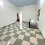 Cho thuê nhà nguyên căn mặt tiền 72m² Quy Nhơn, 12 triệu/tháng - Ảnh thu nhỏ 4