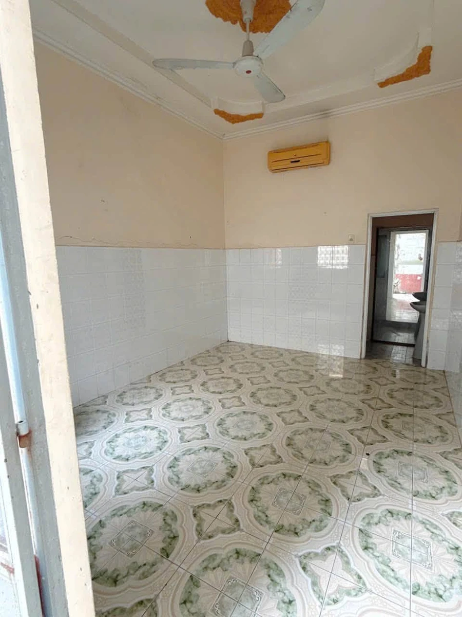 Bán nhà mặt tiền Phạm Văn Thuận gần 200m2 thổ cư, gần Vincom Biên Hòa, giá 15,5 tỷ - Ảnh thu nhỏ 4