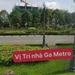 Bán các lô đất sổ hồng riêng dự án KDC Thái Dương vị trí trung tâm P.Nhơn Trạch, ngay nhà ga Metro - Ảnh thu nhỏ 7