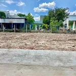 Bán đất Hóc Môn 88m2 mặt hẻm ô tô 3,15 tỷ - Ảnh thu nhỏ 2