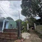 Bán lô đất 99m2 Đại Lã Đà Nẵng 250 triệu - Ảnh thu nhỏ 2