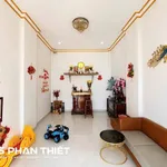 Bán homestay 361m2, 5 PN tại Mũi Né, Phan Thiết - Ảnh thu nhỏ 4