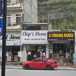 Bán nhà mặt chính Cái Dăm 8 tỷ đang cho thuê dòng tiền ổn - Ảnh thu nhỏ 2