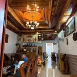 Bán nhà 2 mặt tiền 5x40m Buôn Ma Thuột - Ảnh thu nhỏ 2