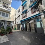 Bán nhà hẻm xe hơi Lê Lai 90m2, 9PN, thang máy, Gò Vấp - Ảnh thu nhỏ 3