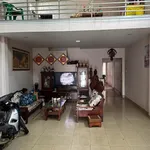 Bán nhà mặt tiền đường Trịnh Tố Tâm, 216m2, nở hậu, Buôn Ma Thuột, giá 4,8 tỷ - Ảnh thu nhỏ 4
