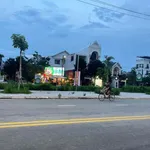 Bán đất mặt tiền Đồng Khởi 100m² ngang 6,7m, 6 tỷ - Ảnh thu nhỏ 3