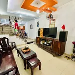 Bán nhà 4 tầng lô góc 45m2 mặt ngõ 52 Miếu Hai Xã, giá 3 tỷ - Ảnh thu nhỏ 4