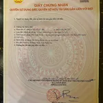 Bán lô đất 100m2 Phường Hưng Dũng, 2 tỷ 750 triệu - Ảnh thu nhỏ 5