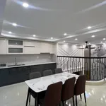 Bán nhà 4 tầng phố Hồ Sen 44m2 - 3,5 tỷ - Ảnh thu nhỏ 4
