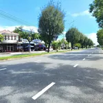 Bán lô đất mặt tiền Mê Linh Đà Nẵng 100m2, giá hơn 5 tỷ - Ảnh thu nhỏ 1