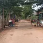 Bán lô đất 450m Đăk Đoa, Gia Lai khu dân cư đông đúc, 300m đến đường Quốc lộ 19B - Ảnh thu nhỏ 7
