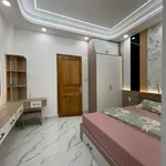 Bán nhà hẻm xe hơi Lạc Long Quân, 4.8x13m, trệt 2 lầu, giá 7 tỷ, Bảy Hiền, Tân Bình - Ảnh thu nhỏ 4