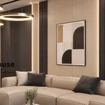 Bán nhà 1 trệt 1 lầu mặt tiền Hoàng Diệu Q7, 8m, 1 tỷ 850 triệu - Ảnh thu nhỏ 5