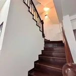 Cho thuê nhà 4 phòng ngủ, 40m2 ở Quận 3 - Ảnh thu nhỏ 2