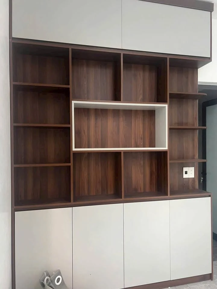Bán nhà 3 tầng góc 44,3m² lô góc An Ninh Hải Dương - Ảnh thu nhỏ 2