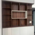 Bán nhà 3 tầng góc 44,3m² lô góc An Ninh Hải Dương - Ảnh thu nhỏ 2