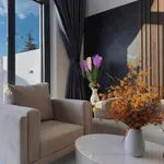 Bán nhà liền kề 3PN 132.5m2 Võ Nguyên Giáp 3.679 tỷ - Ảnh thu nhỏ 5