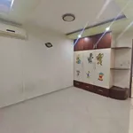 Cho thuê nhà 3 phòng ngủ Minh Phụng Quận 11, 35m², 15 triệu/tháng - Ảnh thu nhỏ 3