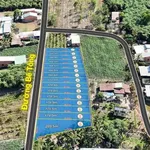Bán đất thổ cư 5x33 (165m²) 200 triệu Tây Ninh - Ảnh thu nhỏ 4