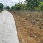 Bán đất 4200m² nghỉ dưỡng Yên Thuỷ 1 tỷ 790 triệu - Ảnh thu nhỏ 2