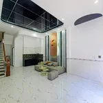 Bán nhà phố 3PN 60.5m² tại Nguyễn Ái Quốc 2.85 tỷ - Ảnh thu nhỏ 5