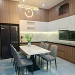 Bán nhà 87m² 3 tầng 3 PN kiệt Tôn Đản gần 5 tỷ - Ảnh thu nhỏ 1