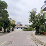 Bán đất mặt tiền Phan Huy Chú 120m² 1.2 tỷ - Ảnh thu nhỏ 2