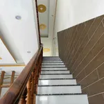 Bán nhà mới 3PN Long Toàn, Bà Rịa, 100m² - Ảnh thu nhỏ 4
