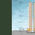 Chỉ 1,58 tỷ - sở hữu căn hộ biển Regal Residence Đồng Hới, sổ hồng lâu dài - Ảnh thu nhỏ 12