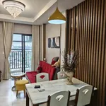 Cho thuê căn hộ 2PN, 56m² HapyyOne Vạn Xuân, Bình Dương - Ảnh thu nhỏ 2