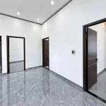 Bán nhà 2 tầng 3 phòng ngủ có gara 66,8m² Tân Triều - Ảnh thu nhỏ 5