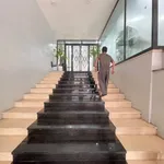 Bán tòa nhà mặt tiền Hà Huy Giáp 369m² giá 24 tỷ - Ảnh thu nhỏ 2