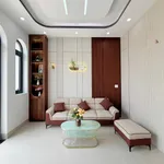 Bán nhà 2 phòng ngủ 109 m2 Rạch Giá Kiên Giang - Ảnh thu nhỏ 4
