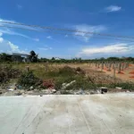Bán lô đất thổ cư 420m2 ở Hàm Thuận Nam 455 triệu - Ảnh thu nhỏ 2