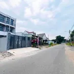 Bán nhà Định Hòa 4 phòng ngủ 97.6m² 3.95 tỷ Bình Tân - Ảnh thu nhỏ 2