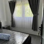 Bán nhà 1 trệt 1 lầu 2PN 19.2m² Nguyễn Thị Hương Nhà Bè - Ảnh thu nhỏ 1