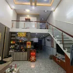 Bán nhà gác lửng 5x19 (95m²), 3PN Phường Trảng Dài, Đồng Nai - 1.49 tỷ - Ảnh thu nhỏ 3