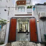 Bán nhà phố 3 phòng ngủ 78m² giá 4 tỷ 9 Đồng Nai - Ảnh thu nhỏ 1