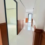 Nhà tân cổ điển 170m² 3PN giá 2 tỷ 380 - Ảnh thu nhỏ 4