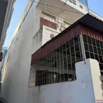 Bán nhà 2,5 tầng 72m² Lãm Hà Kiến An Hải Phòng 2 tỷ 580 triệu - Ảnh thu nhỏ 2