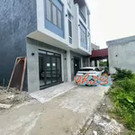Chính chủ bán nhà 3 tầng độc lập 50m2 tại Bắc Sơn, An Dương, Hải Phòng - Ảnh thu nhỏ 1