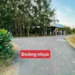 Bán đất nền 200m² tại Phước Long Thọ, Thủ Đức - Ảnh thu nhỏ 3