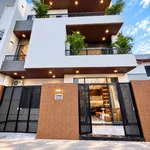 Bán villa 4 phòng ngủ 87m² Tôn Đản Đà Nẵng 5,2 tỷ - Ảnh thu nhỏ 1