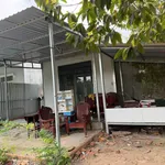 Bán nhà cấp 4 mặt tiền 9m Lai Uyên, 133m², 1 tỷ 2 - Ảnh thu nhỏ 2