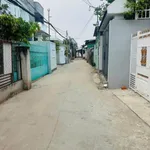 Nhà cấp 4 mặt tiền Phạm Thị Ngư 73m² Phan Thiết 1 tỷ 050 triệu - Ảnh thu nhỏ 3